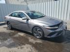 Riverview, FL에서 판매 중인 2025 Hyundai Elantra Sel - Front End