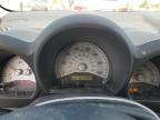 2007 Toyota Scion Tc  for Sale in San Martin, CA - Rear End