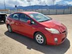 2010 Toyota Prius  for Sale in Colorado Springs, CO - Minor Dent/Scratches