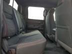 Houston, TX에서 판매 중인 2023 Nissan Frontier S - All Over