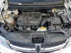 2014 Dodge Journey Se للبيع في New Britain، CT - Side