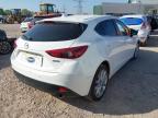 2016 MAZDA 3 SPORT NA for sale at Copart BRISTOL