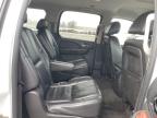 2014 Gmc Yukon Xl K1500 Slt for Sale in Ham Lake, MN - Side