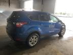 2017 Ford Escape Se იყიდება Lexington-ში, KY - Side