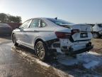 2021 Volkswagen Jetta S for Sale in Orlando, FL - Rear End