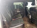 Haslet, TX에서 판매 중인 2019 Ford F350 Super Duty - Hail