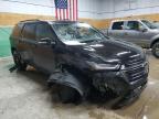 2022 Chevrolet Traverse Lt for Sale in Kincheloe, MI - Front End