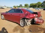 Longview, TX에서 판매 중인 2014 Chrysler 300  - All Over