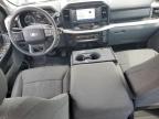 2021 Ford F150 Super Cab   იყიდება Wichita-ში, KS - Front End
