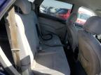 2010 Hyundai Veracruz Gls for Sale in Elgin, IL - Front End