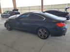2016 Bmw 428 I for Sale in Homestead, FL - Front End