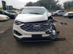 2019 Ford Edge Sel продається в Kapolei, HI - Front End