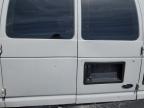 2004 Ford Econoline E250 Van იყიდება Las Vegas-ში, NV - Rear End