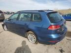 2019 Volkswagen Golf Sportwagen S   للبيع في Littleton، CO - Front End