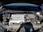 2013 Lexus Rx 350 Base na sprzedaż w Marlboro, NY - Undercarriage