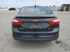 2013 Ford Focus Se en Venta en Martinez, CA - All Over