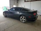 2013 Dodge Charger R/T for Sale in Lexington, KY - Normal Wear