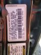2007 Toyota Corolla Ce للبيع في Riverview، FL - Front End