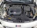 2014 Nissan Maxima S продається в Mendon, MA - Front End