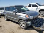 2011 Kia Soul + for Sale in Tucson, AZ - Front End