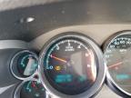 2011 Chevrolet Silverado K1500 Lt zu verkaufen in Mendon, MA - Front End