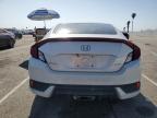 2019 Honda Civic Sport for Sale in Van Nuys, CA - Side