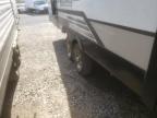 2020 Crui Trvl Trlr for Sale in Earlington, KY - Hail