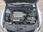 2009 Honda Accord Exl იყიდება Conway-ში, AR - Front End