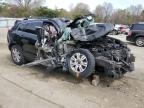2011 Cadillac Srx  на продаже в Seaford, DE - All Over