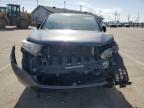 2013 Toyota Highlander Base на продаже в Nampa, ID - Front End