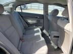 2009 Honda Civic Lx for Sale in Anderson, CA - Minor Dent/Scratches