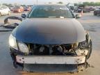 2007 Lexus Gs 350 продається в Grand Prairie, TX - Front End