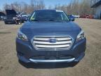 East Granby, CT에서 판매 중인 2016 Subaru Legacy 2.5I Premium - Mechanical