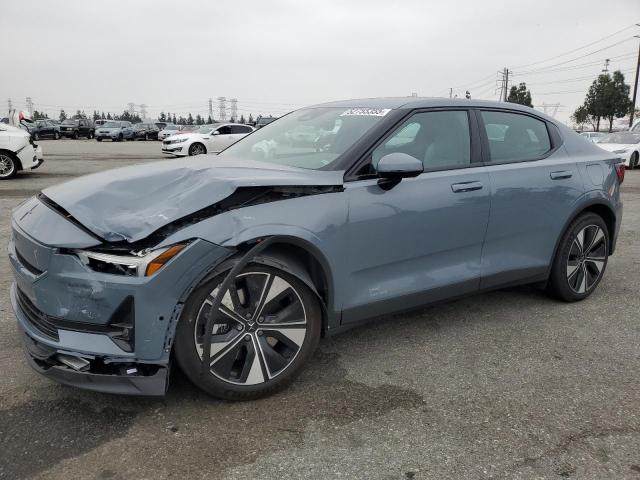 2024 Polestar 2 