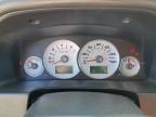 2007 Ford Escape Hev за продажба в Anderson, CA - Mechanical
