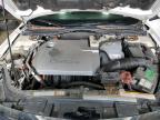 2010 Ford Fusion Hybrid de vânzare în Albany, NY - Normal Wear