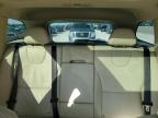 2013 Volvo Xc60 3.2 იყიდება Loganville-ში, GA - Front End