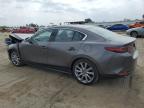 2019 Mazda 3 Preferred Plus იყიდება Bakersfield-ში, CA - Front End