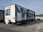 2015 Dutchman Springdale for Sale in Lawrenceburg, KY - Water/Flood