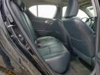 2012 Lexus Ct 200 for Sale in Grand Prairie, TX - Hail