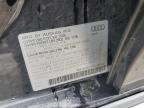 2013 Audi A4 Allroad Prestige for Sale in Wayland, MI - Front End