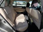 2019 Subaru Outback 2.5I Premium للبيع في Martinez، CA - Front End