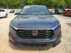 2024 Honda Cr-V Exl for Sale in Austell, GA - Side