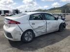 2020 Hyundai Ioniq Blue for Sale in Colton, CA - Side