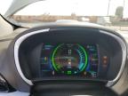 2018 Chevrolet Volt Lt for Sale in Wilmington, CA - All Over