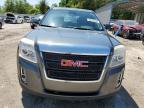2013 Gmc Terrain Sle продається в Midway, FL - Rear End