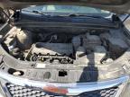 2012 Kia Sorento Base for Sale in Reno, NV - Mechanical