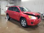 2009 Toyota Rav4  for Sale in Elgin, IL - Front End