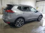 2020 Nissan Rogue S for Sale in Albany, NY - Front End