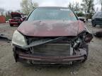 2008 Honda Odyssey Exl იყიდება Baltimore-ში, MD - Front End